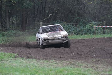 Bild 590 - Bimoehlen am 29.10.11